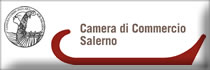 vai alla sezione Giornata dell'Economia della CCIAA di Salerno