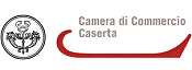 Camera di Commercio di Caserta