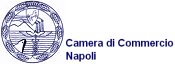 Chamber of Commerce of Naples web site