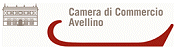 Chamber of Commerce of Avellino web site