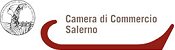 Chamber of Commerce of Salerno web site