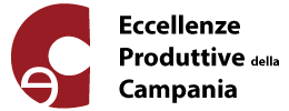 Logo Eccellenze produttive campania